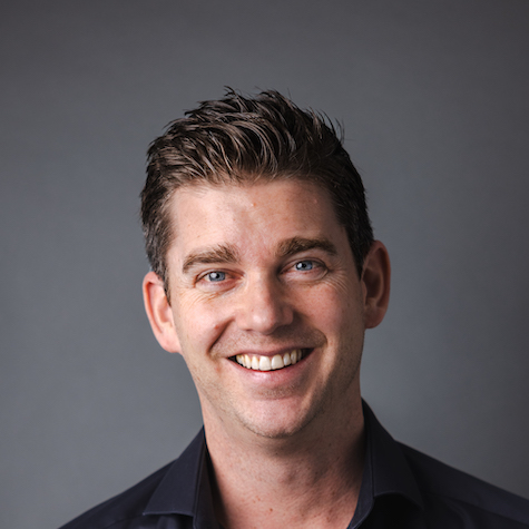 Twizt - SAP Integration Architect