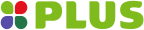 PLUS_supermarket_logo.svg