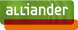 klant9